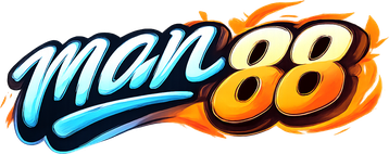 Man 88